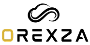Orexza